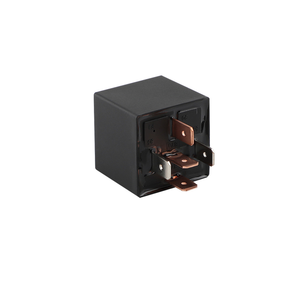 Paire Kit de compresseur de sac à ressort pneumatique arrière compatible pour BMW X5 F15