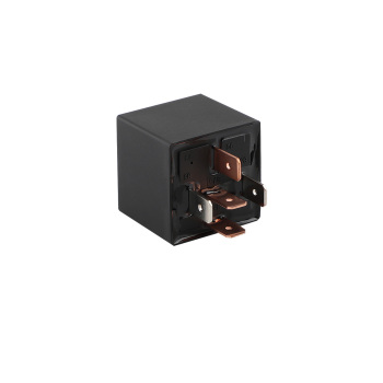 Paire Kit de compresseur de sac à ressort pneumatique arrière compatible pour BMW X5 F15