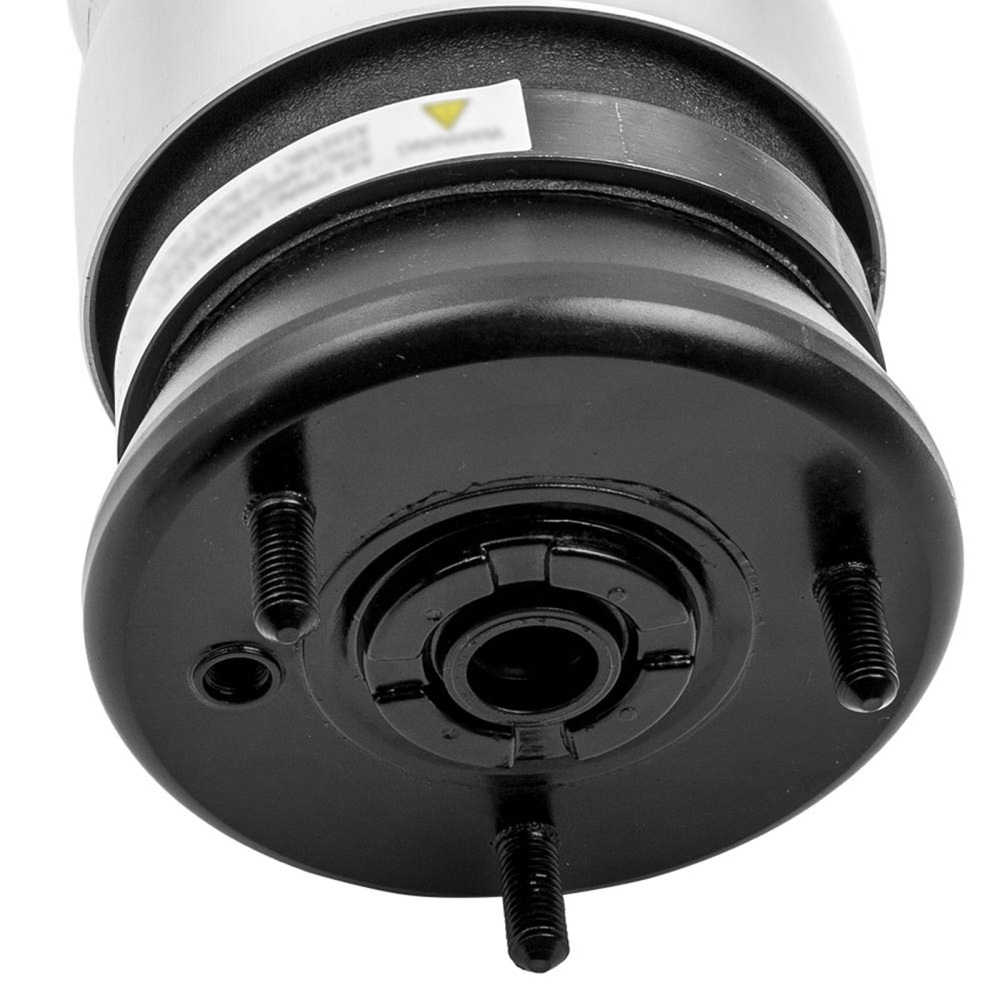Luftfederbein amortisseur arrière Avant compatible pour Land Rover Dicovery III IV RPD50109