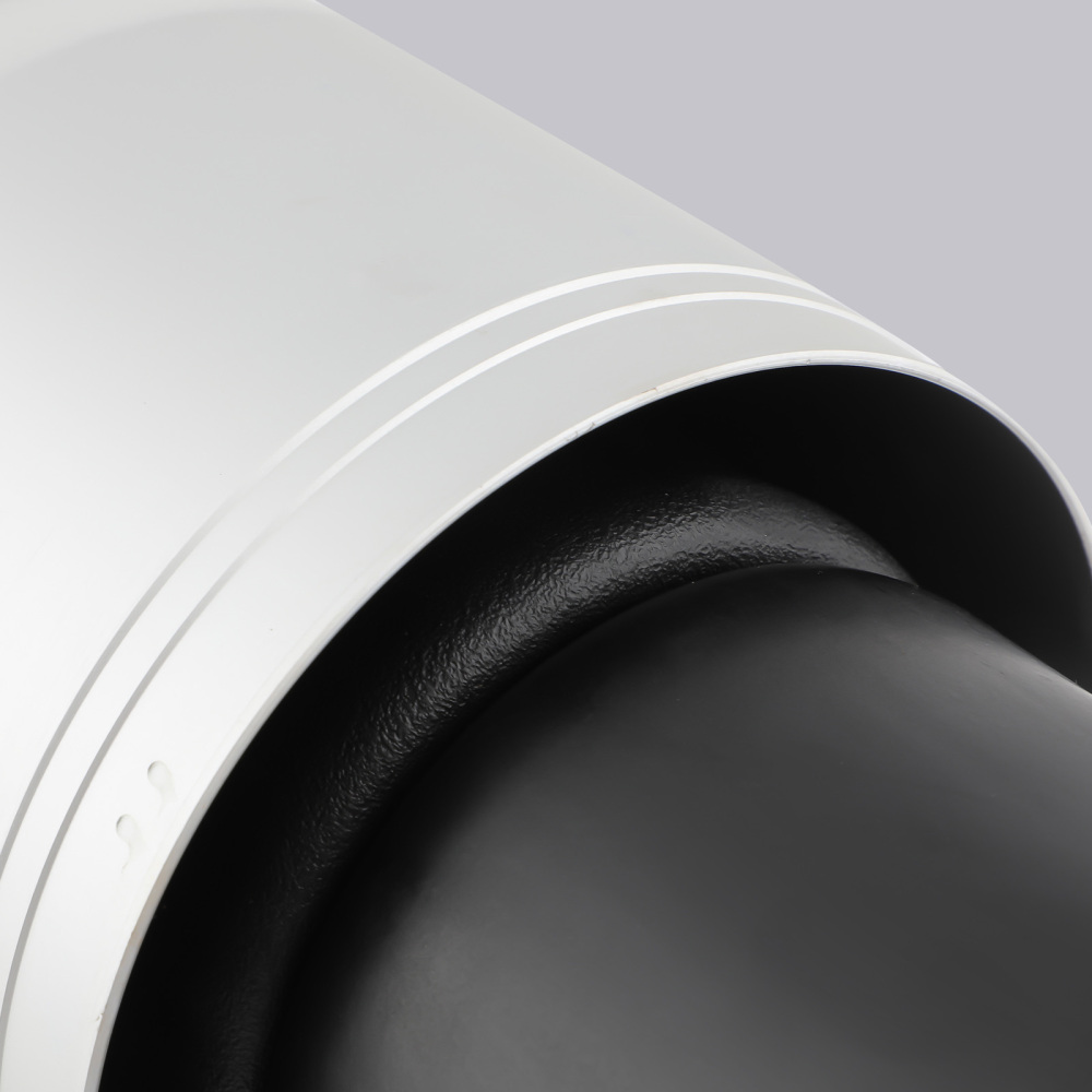 Luftfederbein amortisseur arrière Avant compatible pour Land Rover Dicovery III IV RPD50109