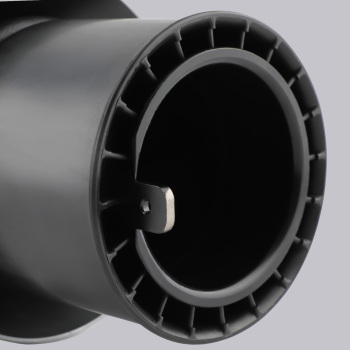 Luftfederbein amortisseur arrière Avant compatible pour Land Rover Dicovery III IV RPD50109