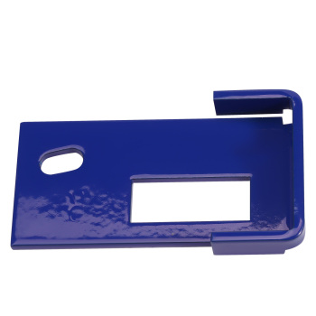 Rear Air Spring Kit compatible for GMC Sierra 2500 3500 Pickup 4WD 2020 - 2024 2025