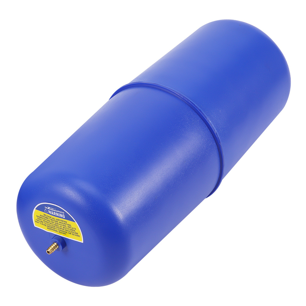 Air Suspension Spring Bag Kit compatible for Ram 1500 STANDARD RWD 4WD 2019 - 2025