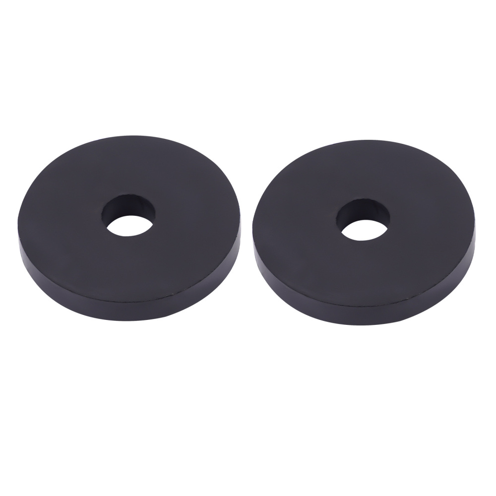 Rear Air Helper Spring Kit for Dodge Ram 1500 STANDARD RWD 4WD 2019 - 2025