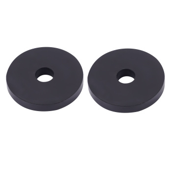 Rear Air Helper Spring Kit for Dodge Ram 1500 STANDARD RWD 4WD 2019 - 2025