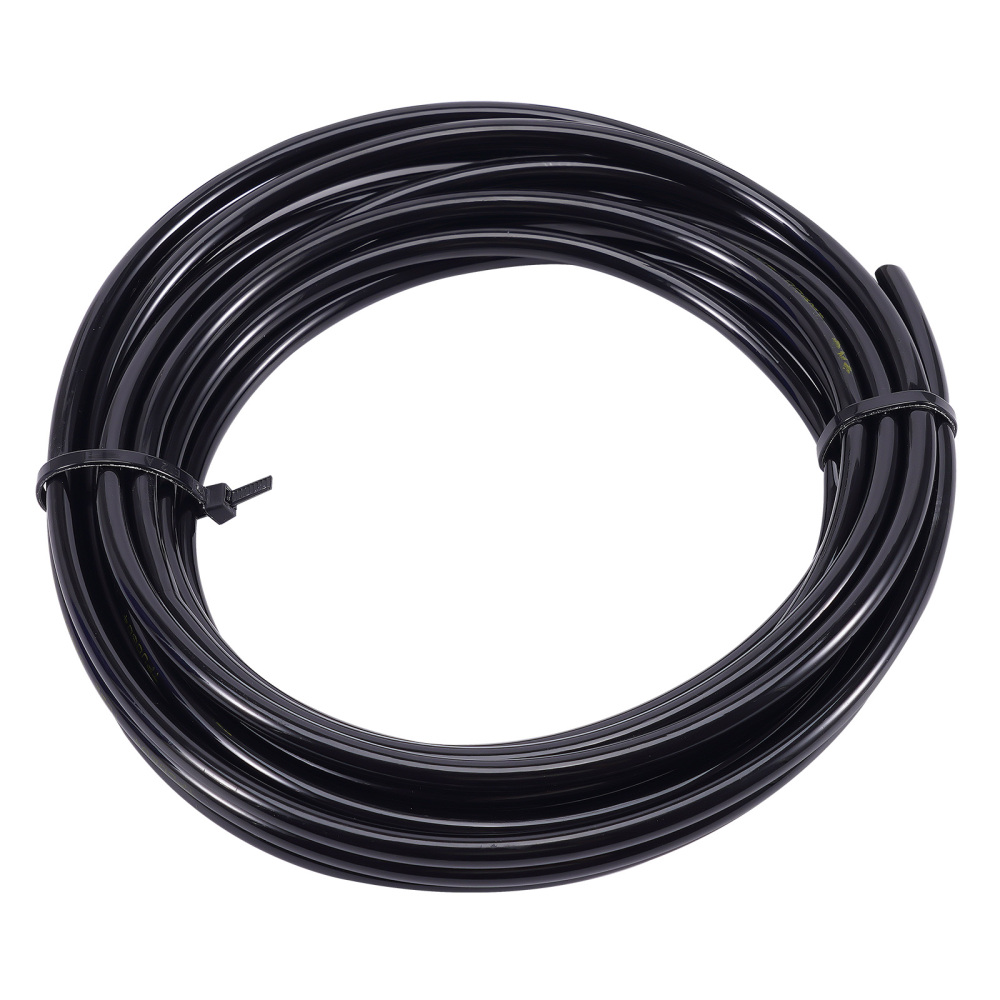 Rear Air Helper Spring Kit for Dodge Ram 1500 STANDARD RWD 4WD 2019 - 2025