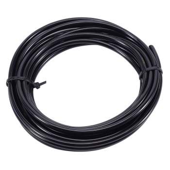 Rear Air Helper Spring Kit for Dodge Ram 1500 STANDARD RWD 4WD 2019 - 2025