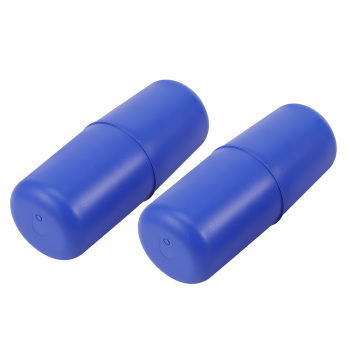 Air Suspension Spring Bag Kit compatible for Ram 1500 STANDARD RWD 4WD 2019 - 2025