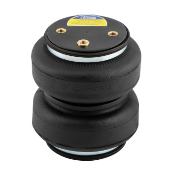 Air Suspension Spring Kit 5000lbsCompatible compatible for Ram 1500 STANDARD 4WD 2019-2025