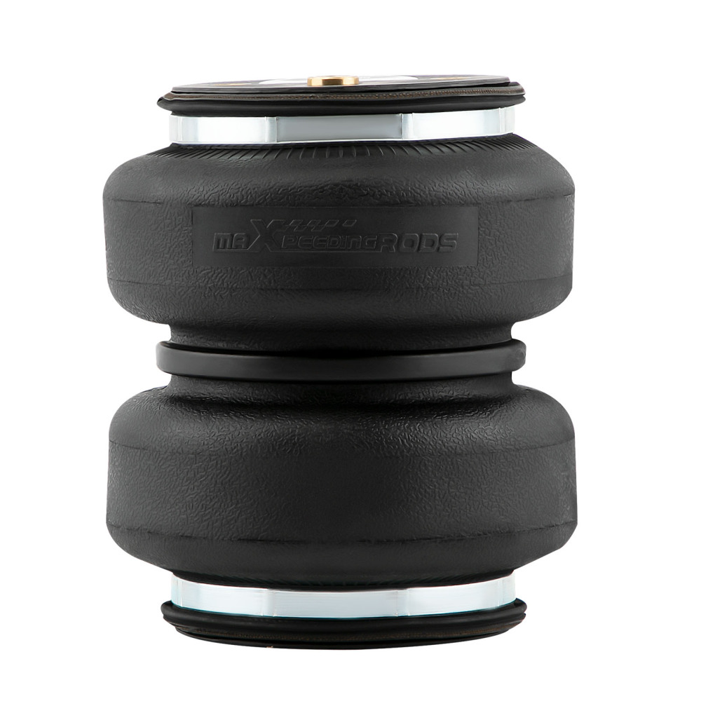 Air Suspension Spring Kit 5000lbsCompatible compatible for Ram 1500 STANDARD 4WD 2019-2025