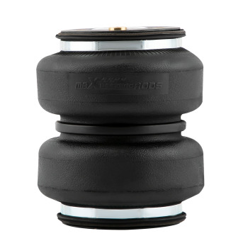 Air Suspension Spring Kit 5000lbsCompatible compatible for Ram 1500 STANDARD 4WD 2019-2025