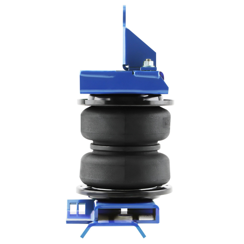 Air Suspension Spring Kit 5000lbsCompatible compatible for Ram 1500 STANDARD 4WD 2019-2025