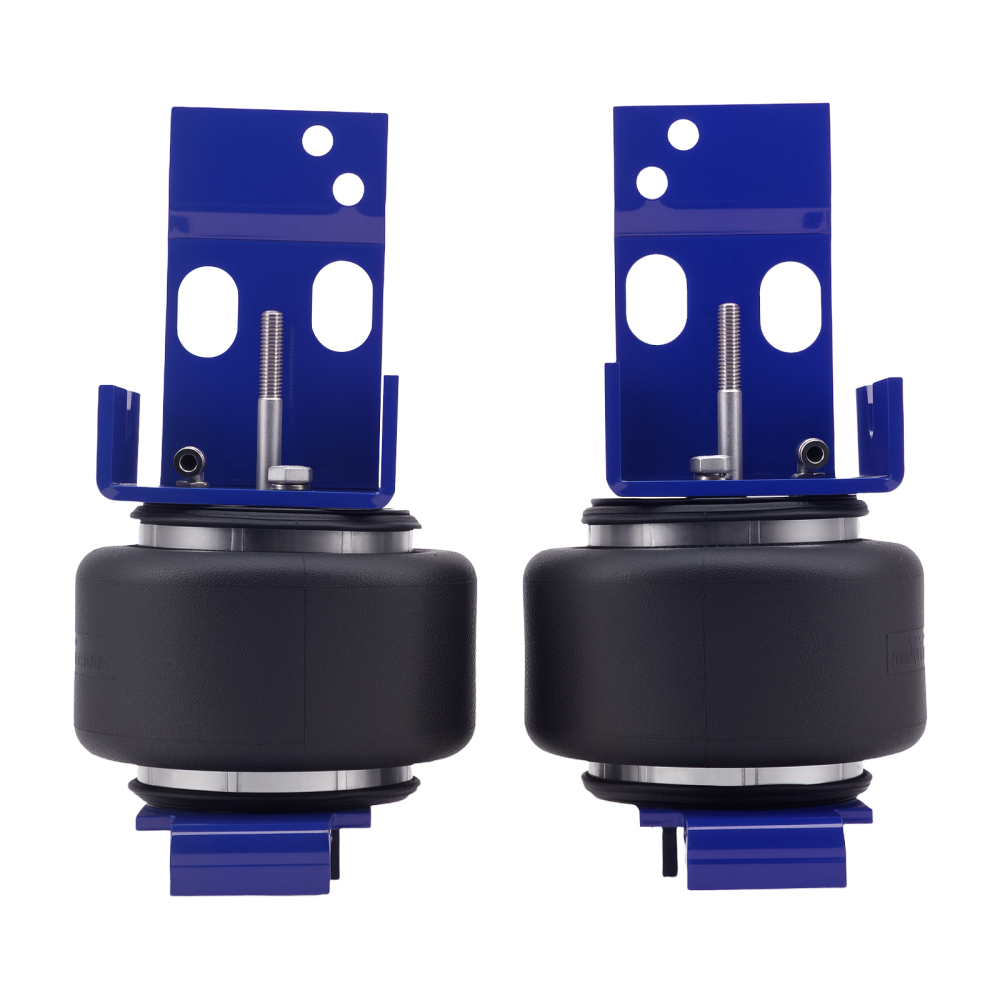 Air Suspension Spring Kit Rear compatible for FORD MOTORHOME CLASS C; E-350 1975-2026