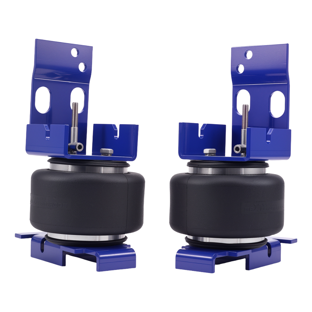 Air Suspension Spring Kit Rear compatible for FORD MOTORHOME CLASS C; E-350 1975-2026