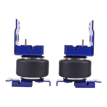 Air Suspension Spring Kit Rear compatible for FORD MOTORHOME CLASS C; E-350 1975-2026