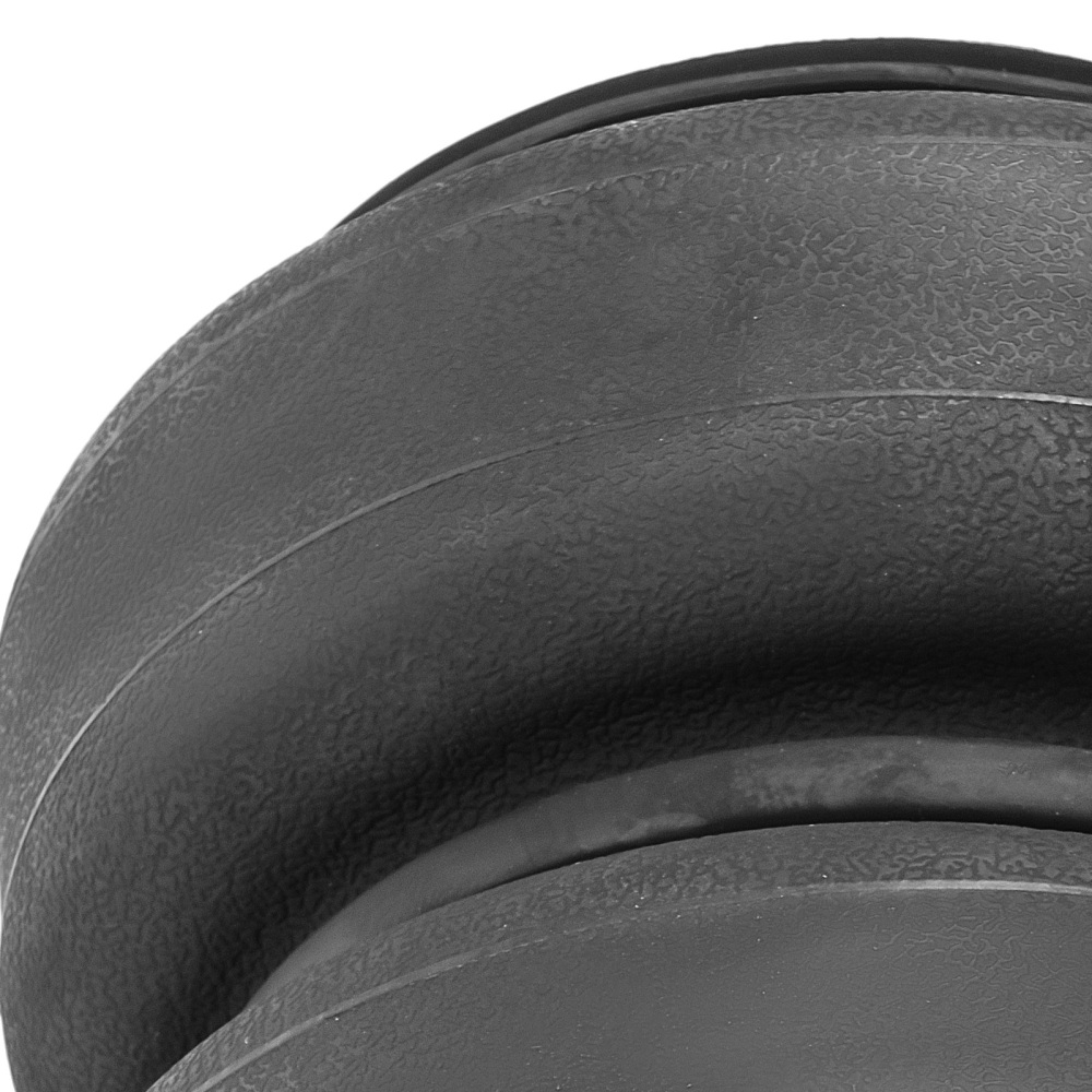 Air Suspension Spring Bag Kit compatible for Chevrolet GMC CK 1500 2500 3500 1988-2000