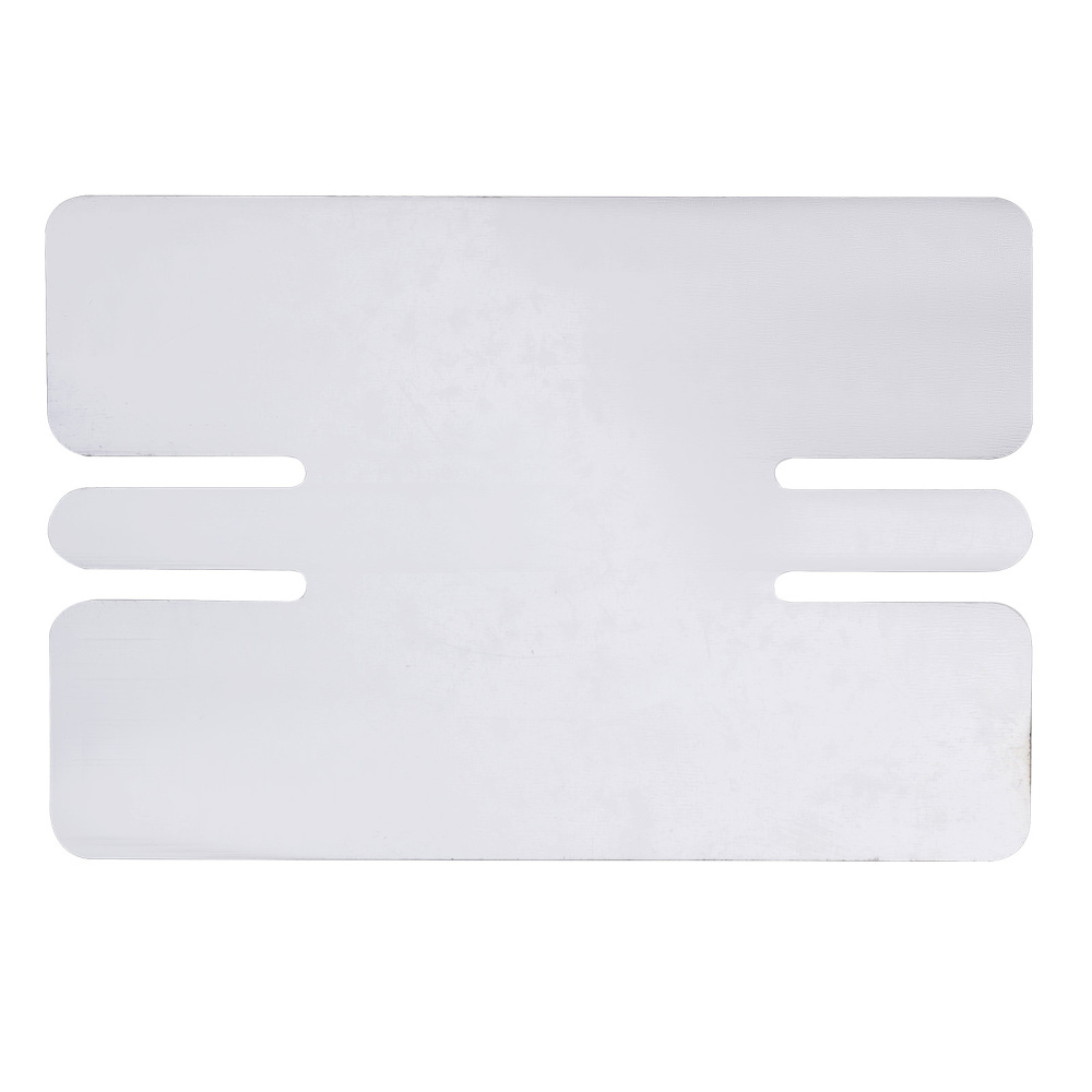 Rear Air Suspension Helper Spring Kit compatible for Chevrolet Express 2500 3500 1996-2023