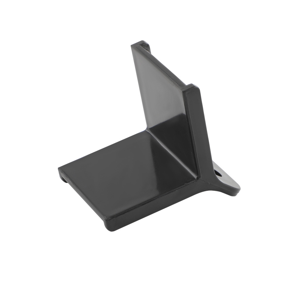 Rear Air Spring Kit Bags Air lines compatible for Silverado 2500HD 3500HD 2WD 4WD 2001-2010