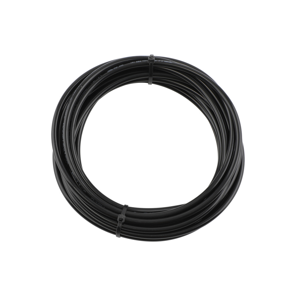 Rear Air Spring Kit Bags Air lines compatible for Silverado 2500HD 3500HD 2WD 4WD 2001-2010