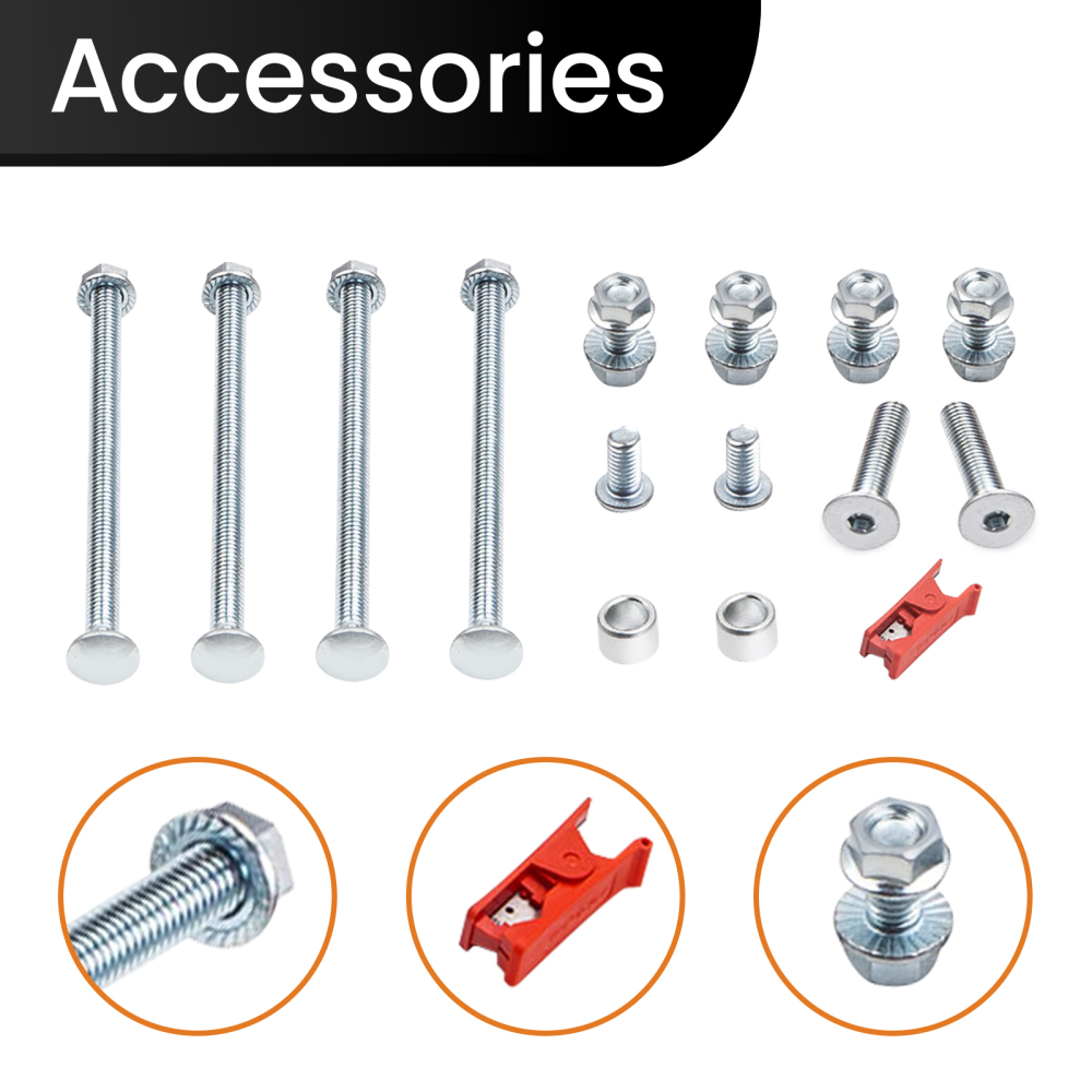 Air Spring Bag with Wireless / Air Controller Kit compatible for Sierra 1500 2007-2018