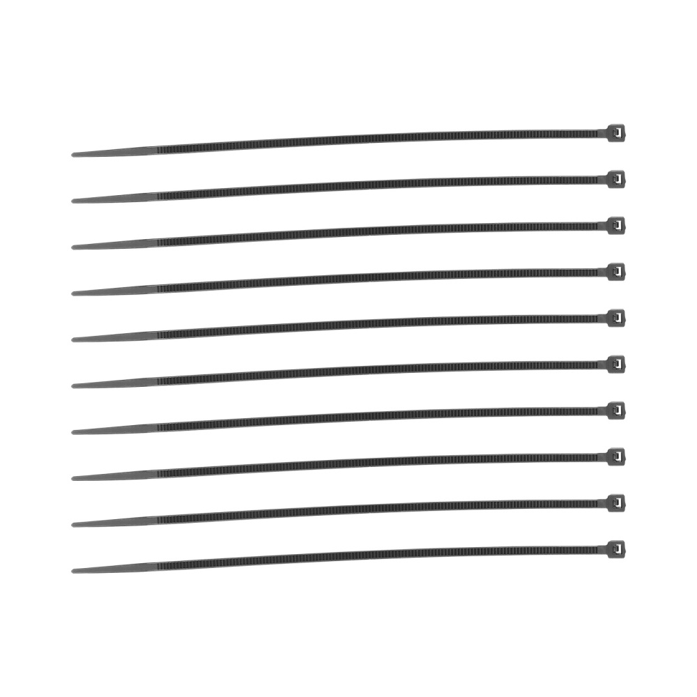 Rear Air Suspension Kit compatible for Iveco Daily 35S 2014-2024 5280KG Single Rear-Wheel