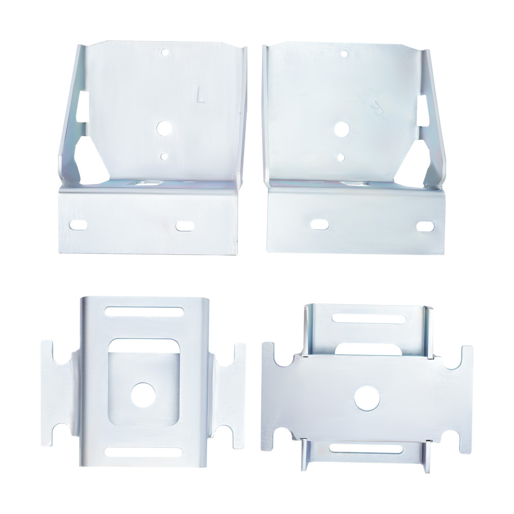 Kit suspension pneumatique arrière compatible pour Iveco Daily SL 35S 30S 2014- 5800KG