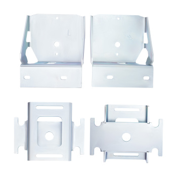 Kit de suspension pneumatique compatible pour Iveco Daily S & L 35S 30S 45S 2014-2024 5800KG