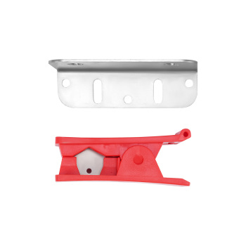 Kit pneumatiche compatibile per Iveco Daily 35S35L Ruota posteriore singola 2014-2024