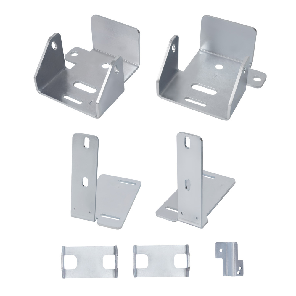 Rear Air Suspension Spring Bag Kit compatible for Ford Transit 2001-2024 RWD 4000KG