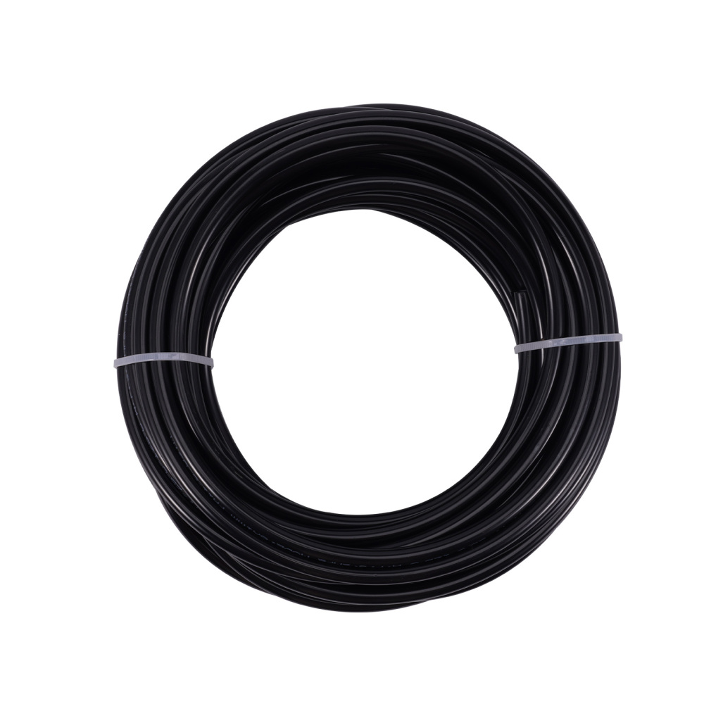 Rear Air Suspension Spring Bag Kit compatible for Ford Transit 2001-2024 RWD 4000KG