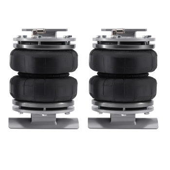 Air Sping Bag Suspension Load Assist Kit compatible for Ford Falcon XG XH XF AU BA BF FG