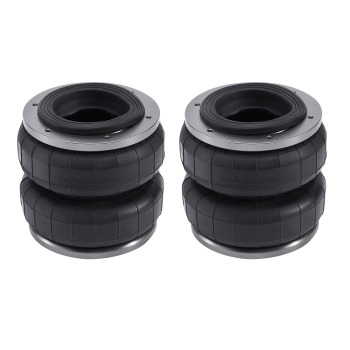 Air Sping Bag Suspension Load Assist Kit compatible for Ford Falcon XG XH XF AU BA BF FG