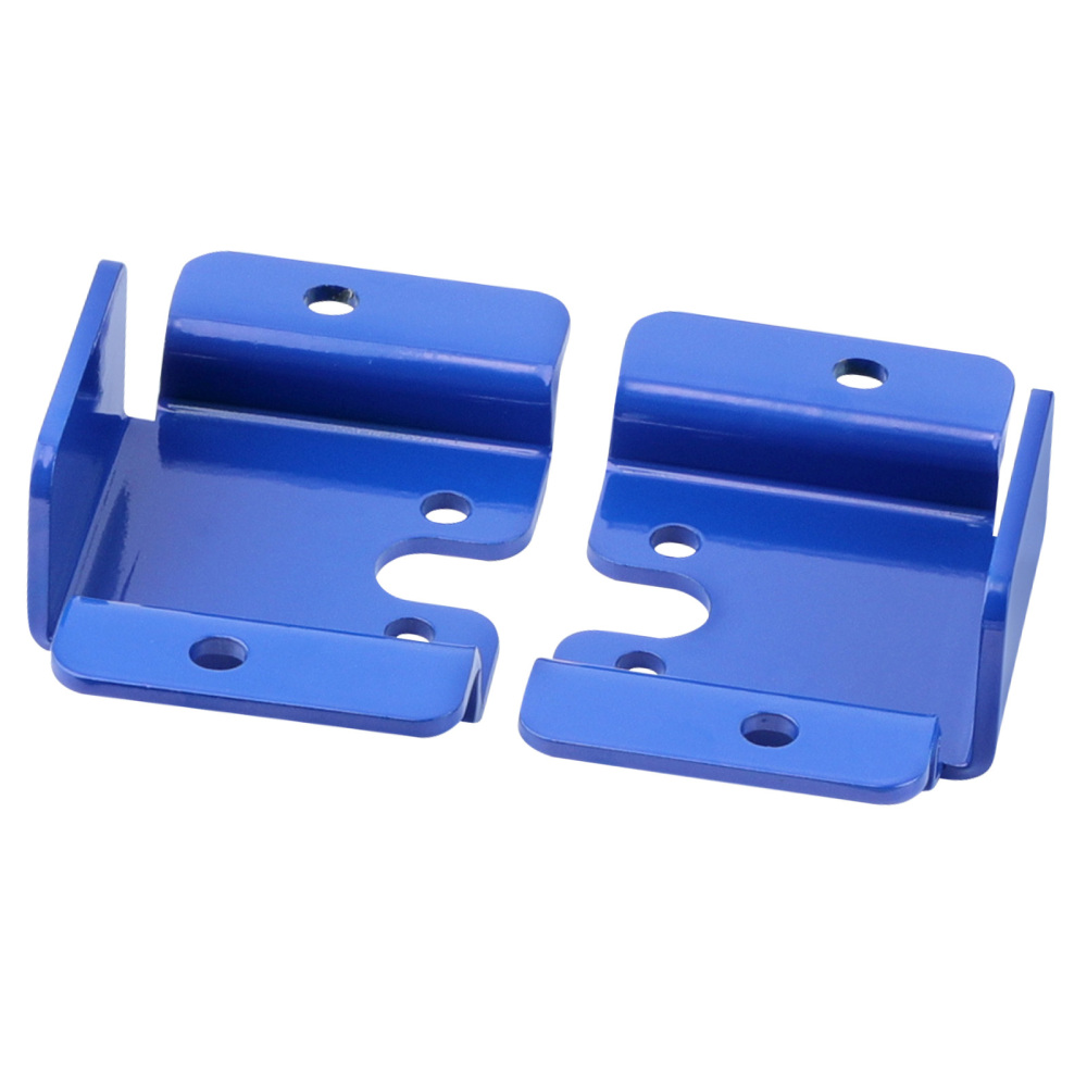 Air Suspension Spring Kit 5000lbs compatible for Dodge Ram Pickup 1500 2WD/4WD 2002 - 2008