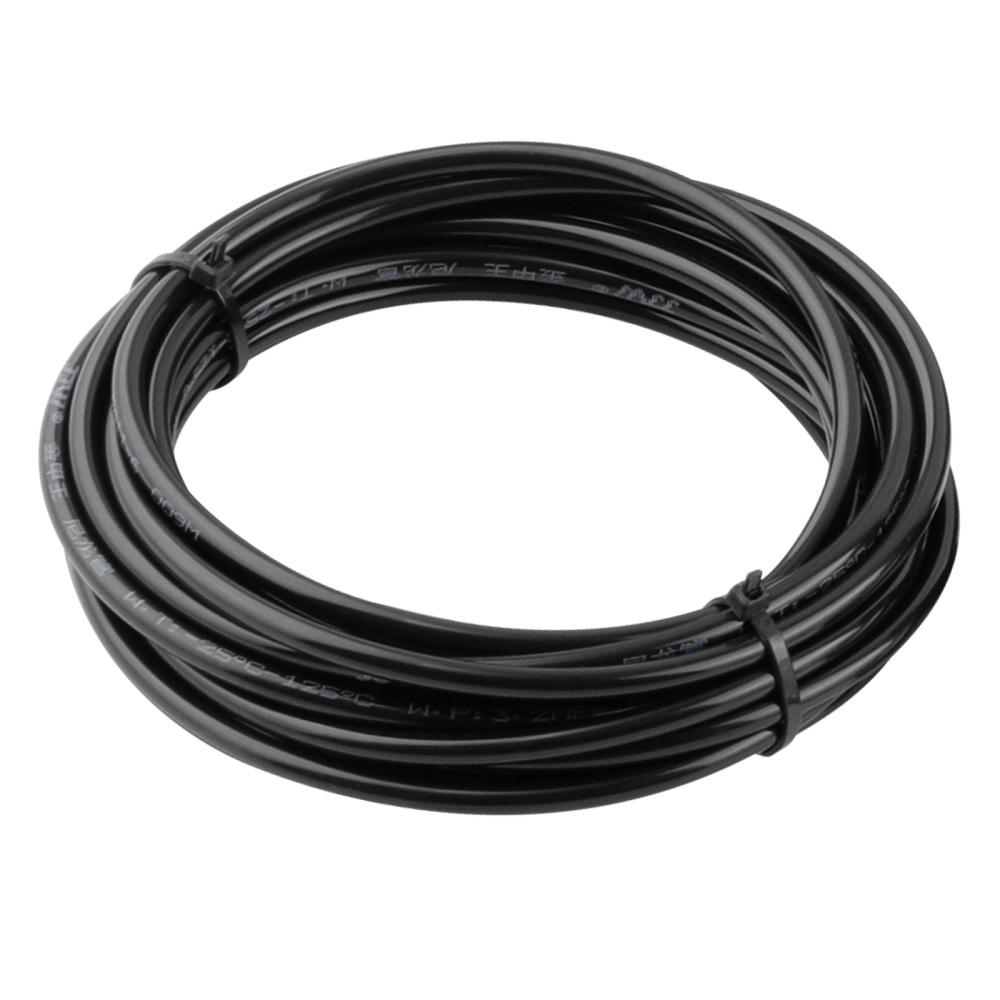 Air Suspension Spring Kit 5000lbs compatible for Dodge Ram Pickup 1500 2WD/4WD 2002 - 2008