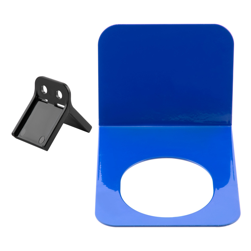 Air Suspension Spring Kit 5000lbs compatible for Dodge Ram Pickup 1500 2WD/4WD 2002 - 2008