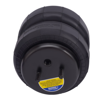 Air Spring Suspension Bags Leveling Kit Rear compatible for Ford Excursion 4WD 2000-2006