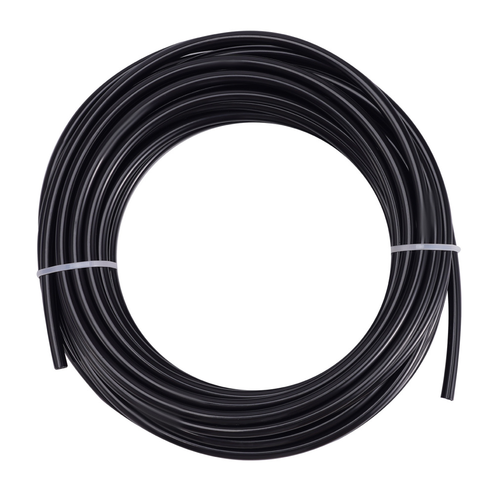 Air Spring Suspension Bags Leveling Kit Rear compatible for Ford Excursion 4WD 2000-2006