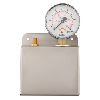 2X Air Suspension Bags Rear + 12V Compressor Kit compatible para Ford Transit 2001-