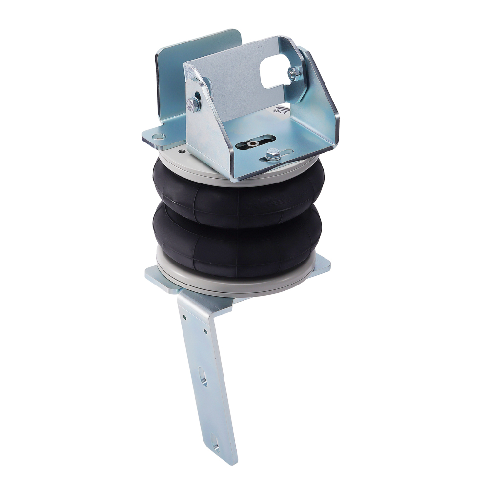 Suspension Pneumatique Aria BorsaAir Pompe compatibile per Ford Transit 2001-