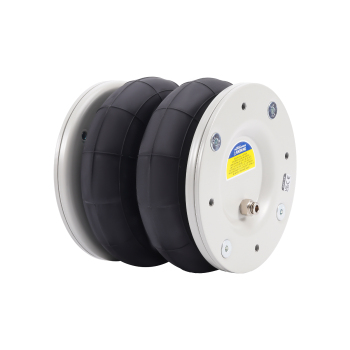 Kit de suspensión neumática con compresor compatible para Ford Transit 2001-