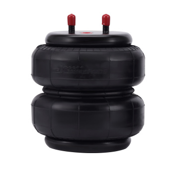 Air Spring Suspension Bags Leveling Kit Rear compatible for Toyota Tundra AWD RWD 2000-2006