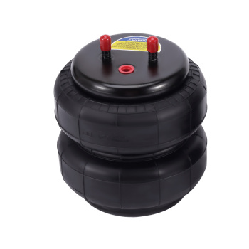 Air Spring Suspension Bags Leveling Kit Rear compatible for Toyota Tundra AWD RWD 2000-2006