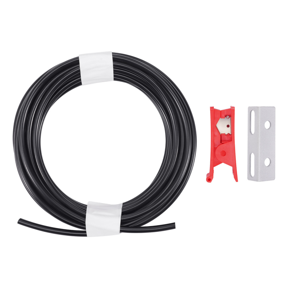 Kit sac à ressort de suspension pneumatique compatible pour Mercedes Sprinter 4X2 1995-2021