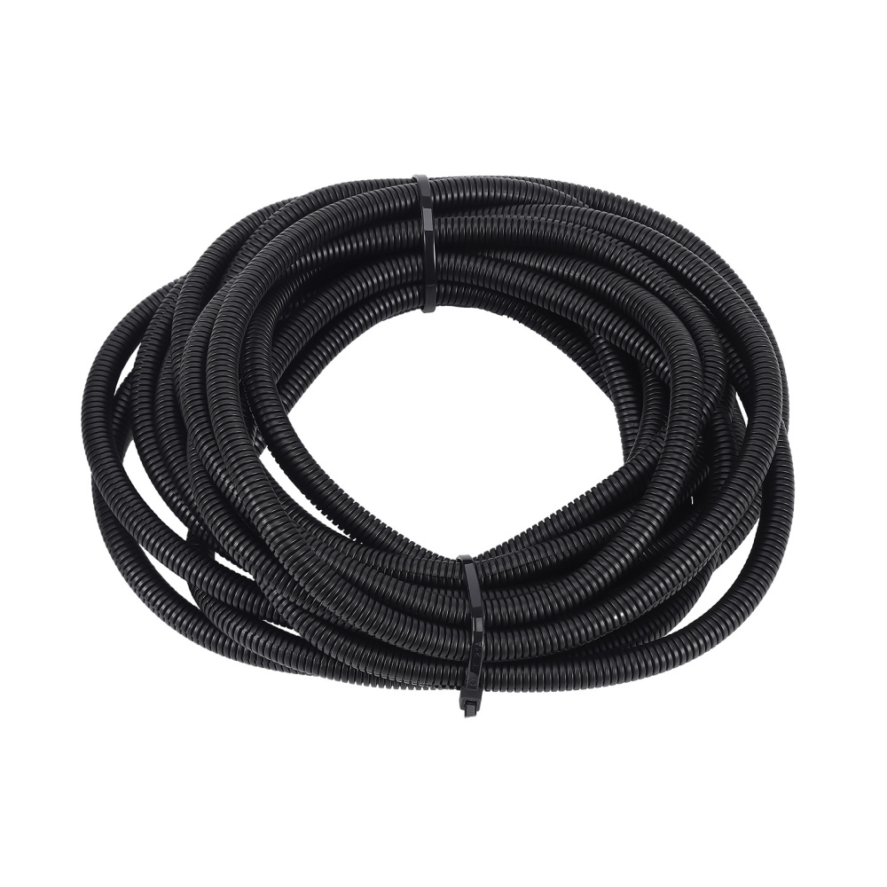 Towing Air Spring Bag Kit compatible for Toyota Hiace Commuter H200 KDH221 TRH223 2005-2019