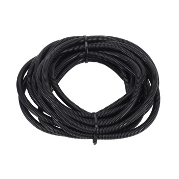 Towing Air Spring Bag Kit compatible for Toyota Hiace Commuter H200 KDH221 TRH223 2005-2019