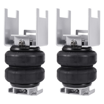 Towing Air Spring Bag Kit compatible for Toyota Hilux KZN LN RN RZN VZN 4X4 4-Runner Surf