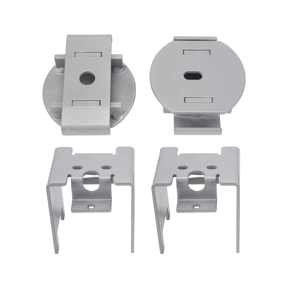 Towing Air Spring Bag Kit compatible for Toyota Hilux KZN LN RN RZN VZN 4X4 4-Runner Surf