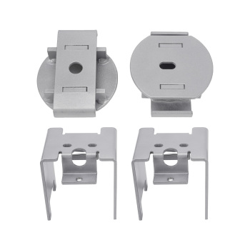 Towing Air Spring Bag Kit compatible for Toyota Hilux KZN LN RN RZN VZN 4X4 4-Runner Surf