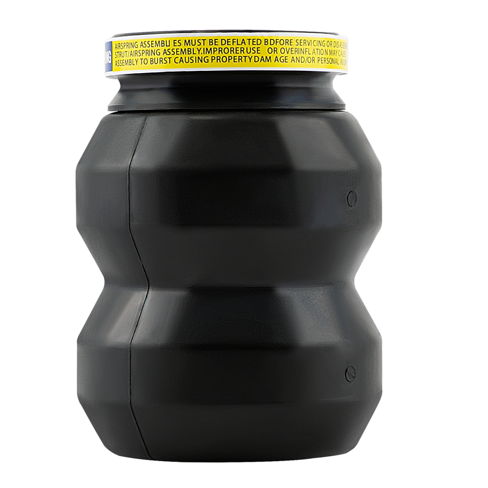 Rear Suspension Enhancement System compatible for DODGE RAM 1500 2WD 4WD CREW CAB 2009-2025