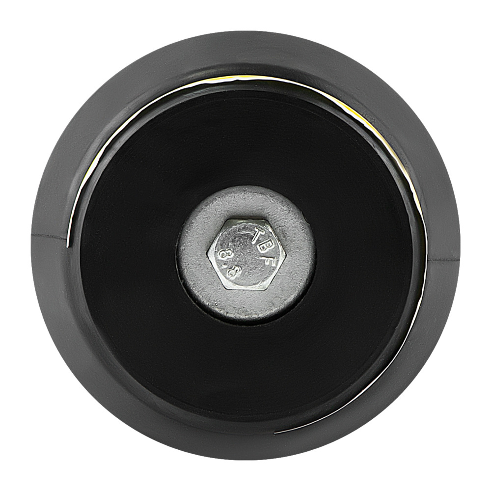 Rear Suspension Enhancement System compatible for DODGE RAM 1500 2WD 4WD CREW CAB 2009-2025